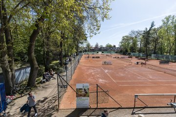 Bild 18 - Lingen Open